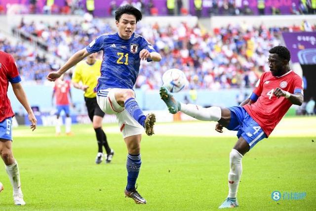 在球迷心目 在球迷心目