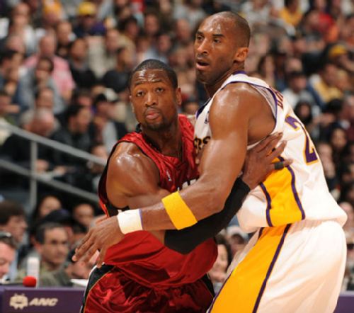 今的图赫尔 今的图赫尔