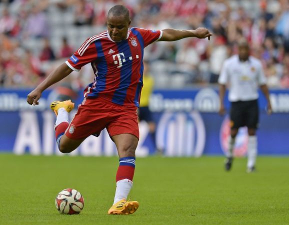 田亮的开除 田亮的开除