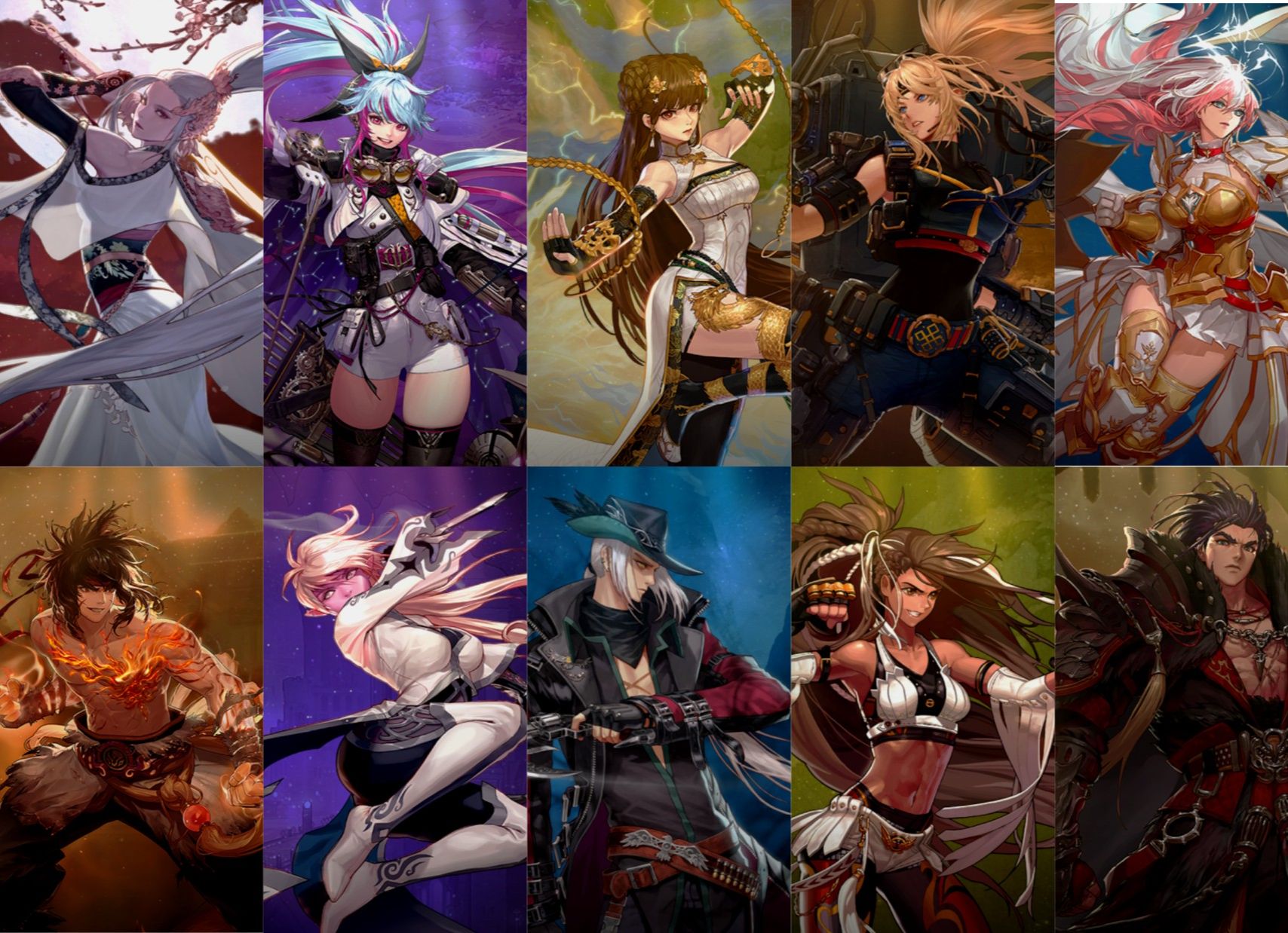 入探讨一下 入探讨一下