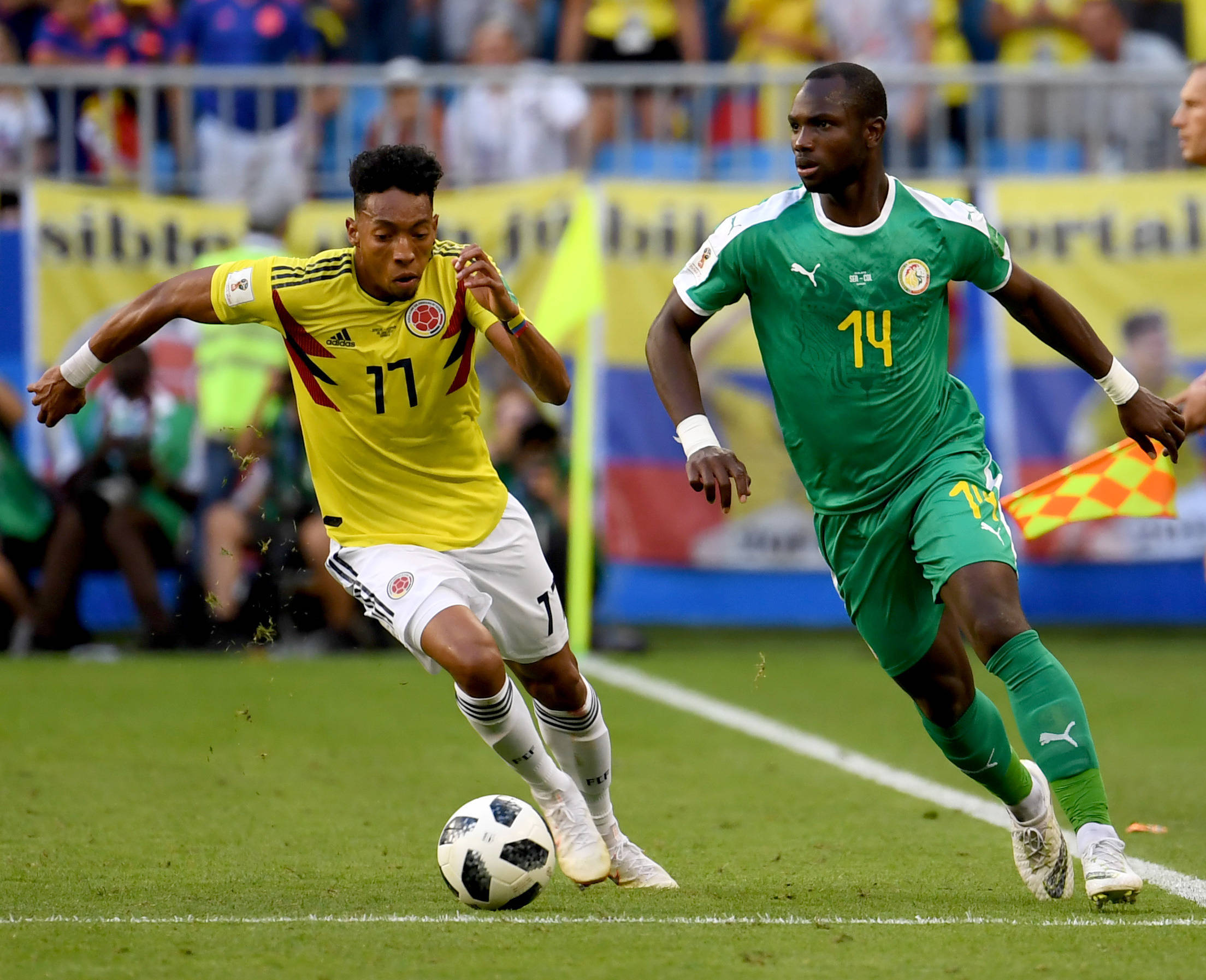 为国家争光 为国家争光