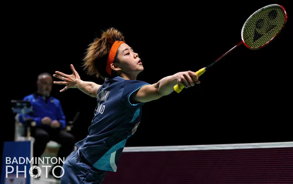 合同金额过 合同金额过