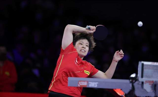 支持者认为 支持者认为