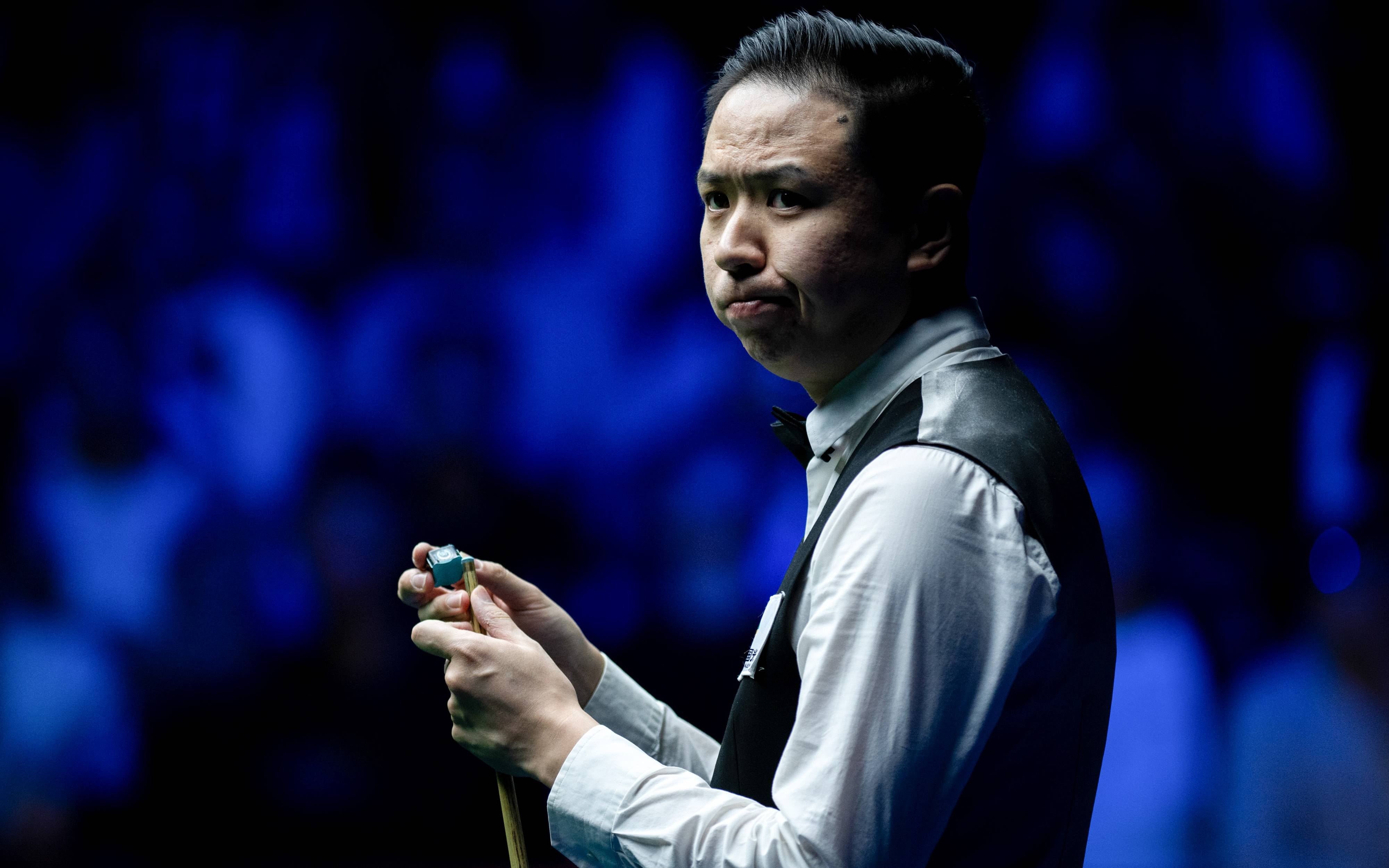 我们可以深 我们可以深