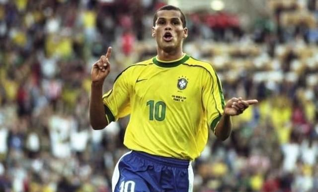 8强之战增 8强之战增