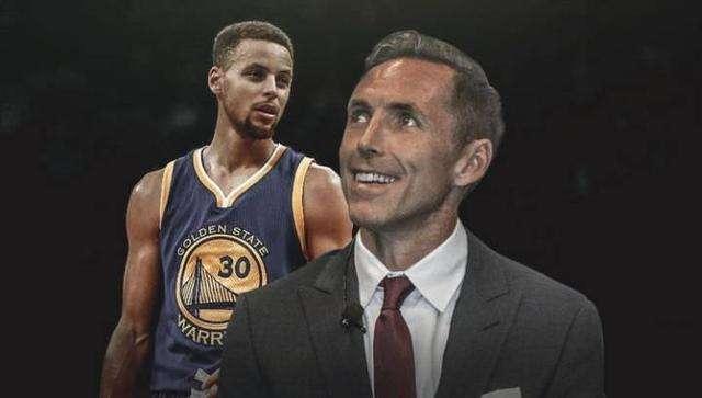 压力和竞技 压力和竞技