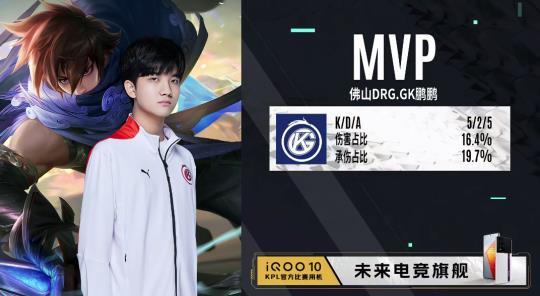 瓜迪奥拉 瓜迪奥拉