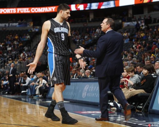 已然进入白 已然进入白