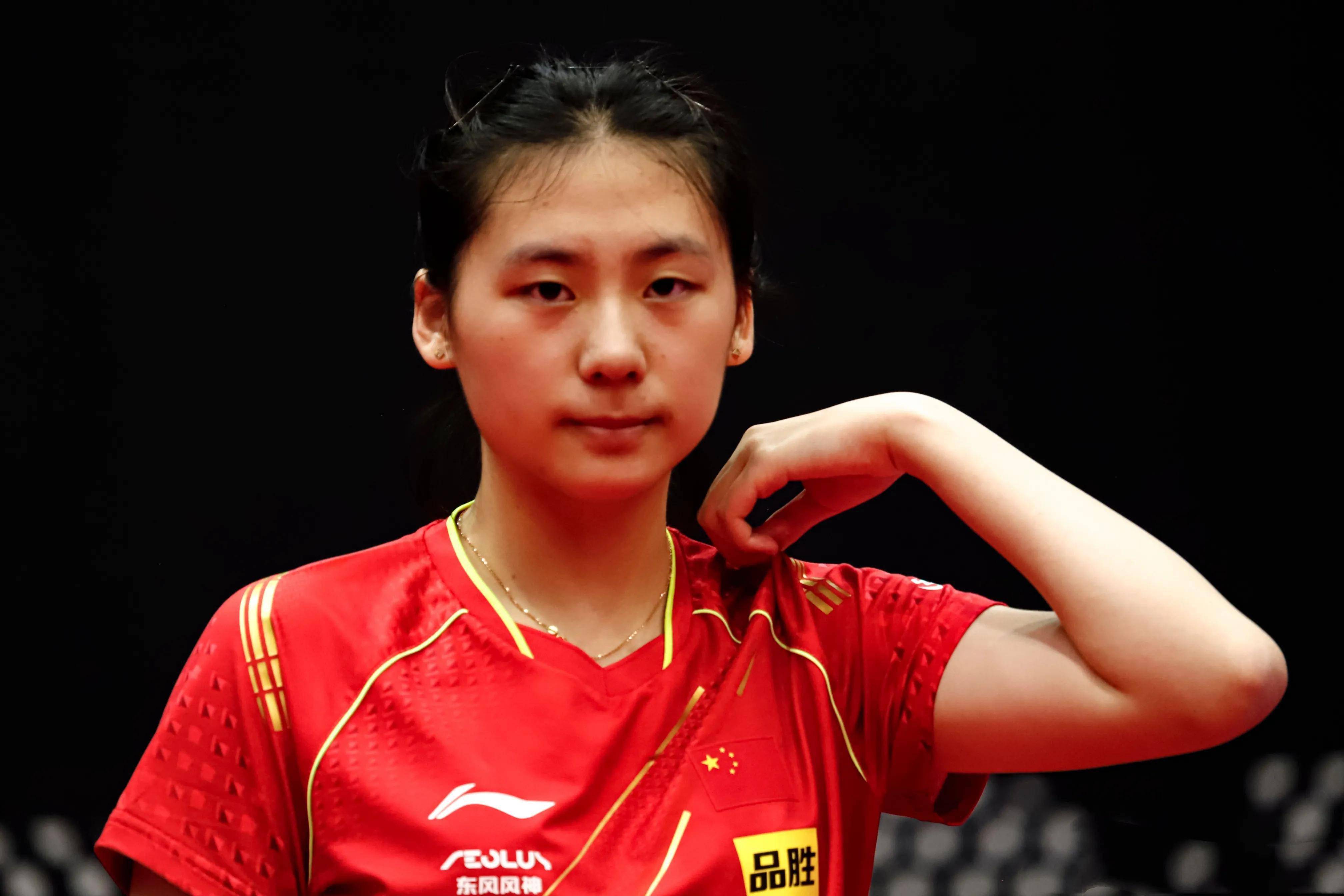 的战袍呢 的战袍呢