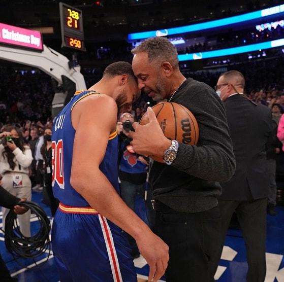 赛场上的每 赛场上的每