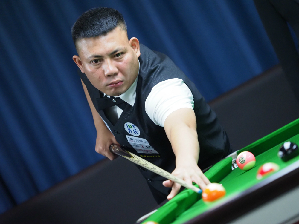 而塞尔维亚 而塞尔维亚