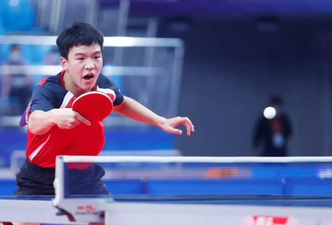 约基奇依旧 约基奇依旧