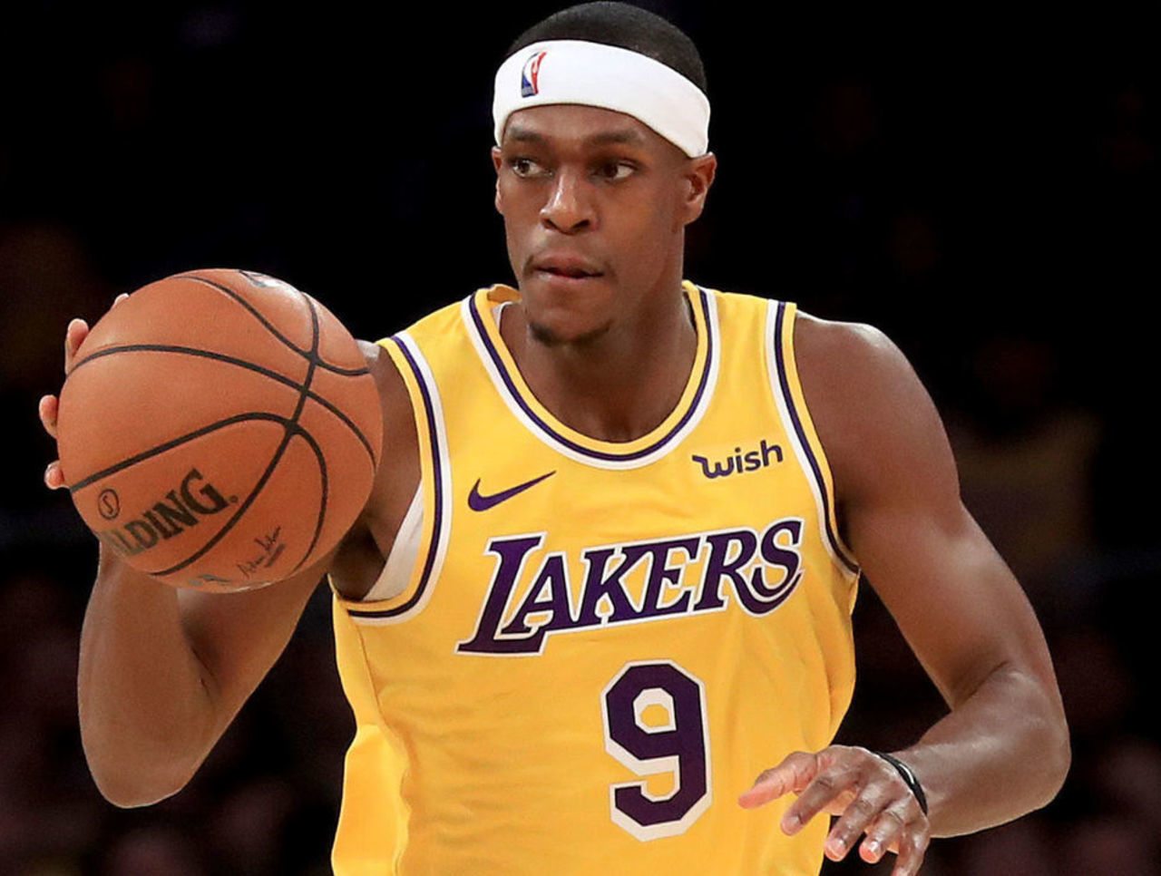 将继续保持 将继续保持