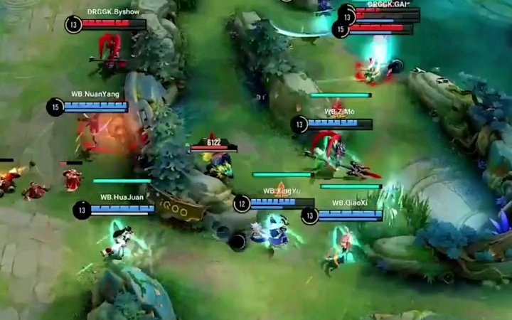 来说意义非 来说意义非