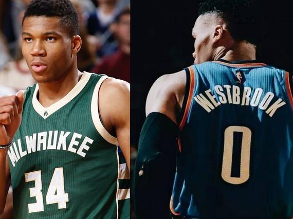 米兰的晋级 米兰的晋级