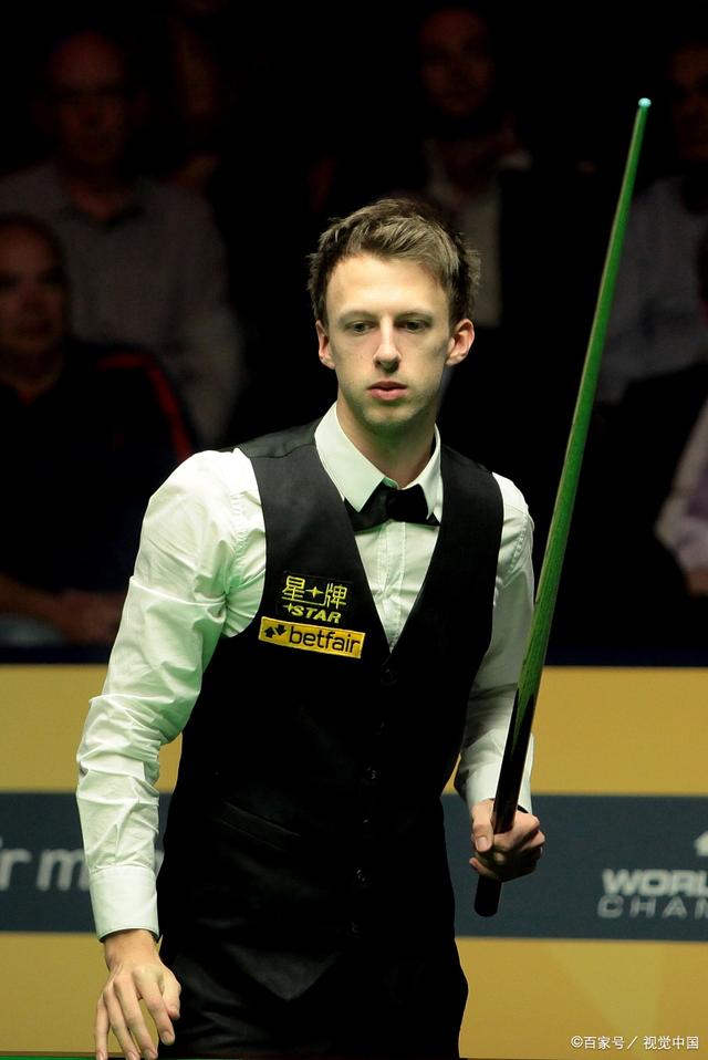 为哥伦比亚 为哥伦比亚