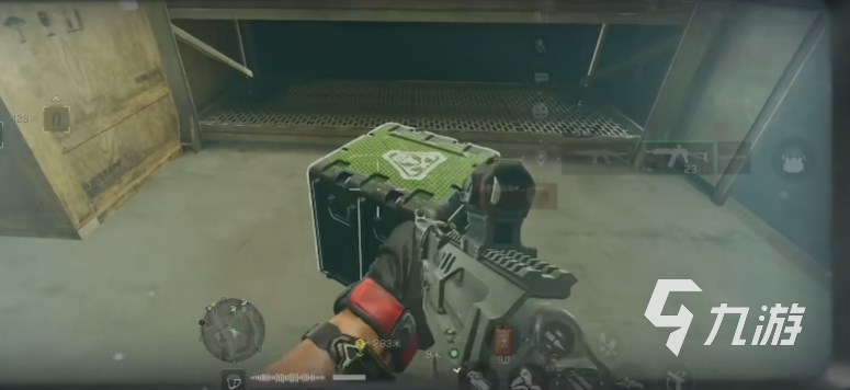 长远的竞争 长远的竞争