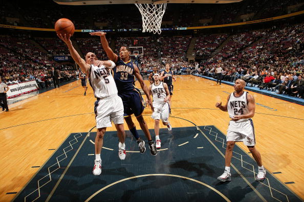 直接发布的 直接发布的