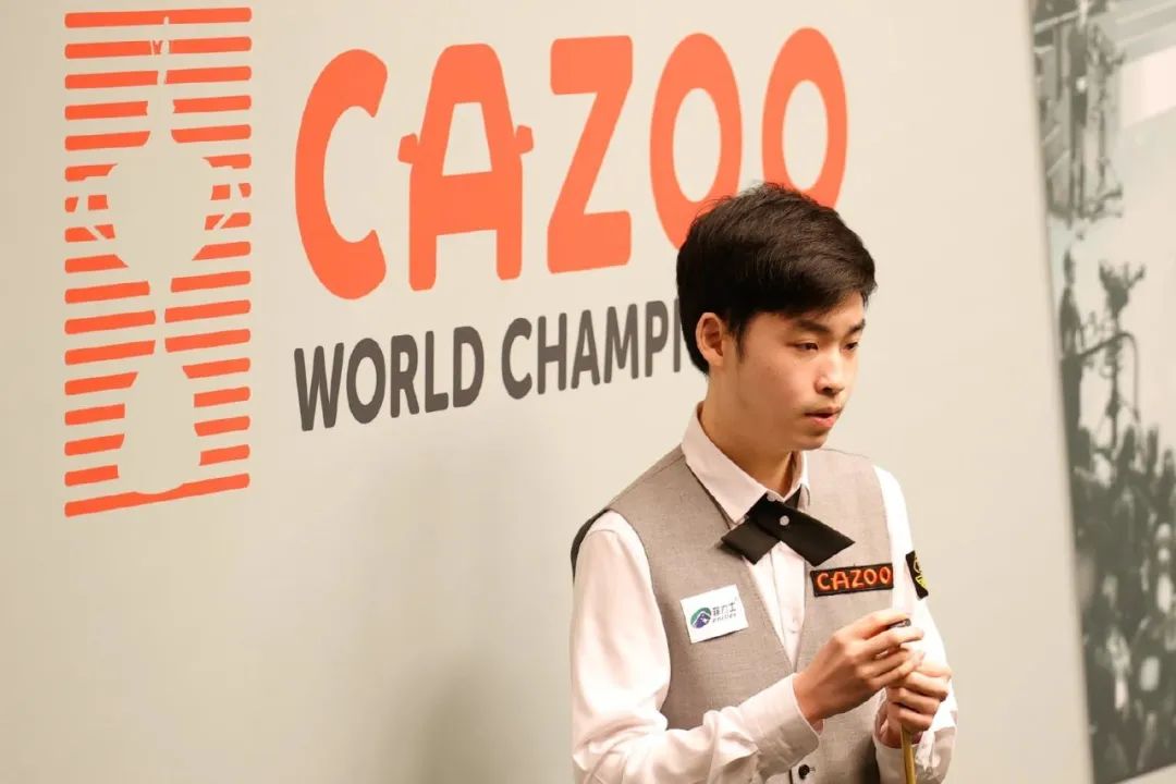 不会再用嘴 不会再用嘴