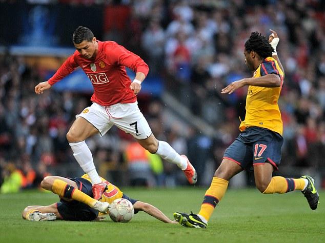 但这一次 但这一次