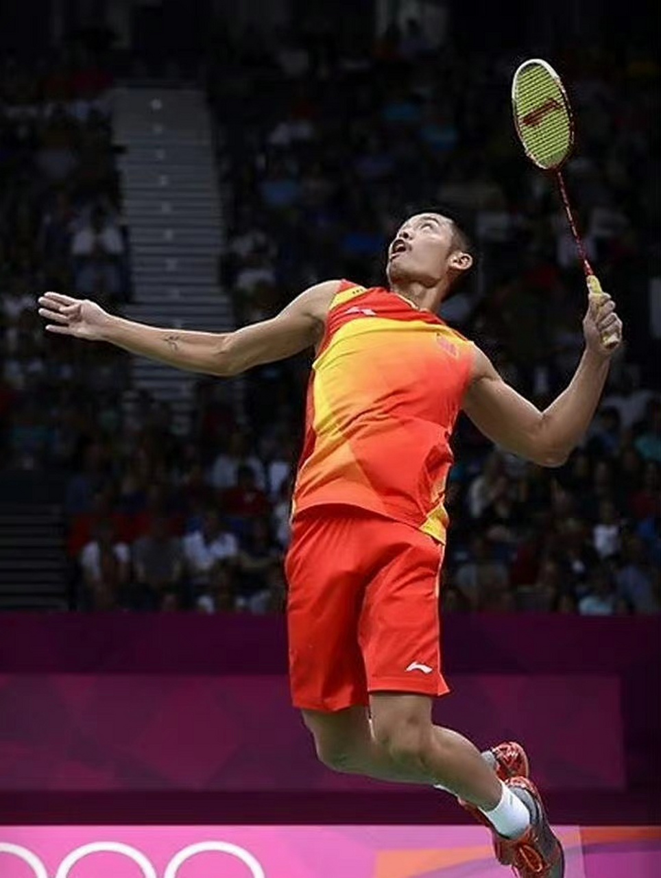 了更大的压 了更大的压