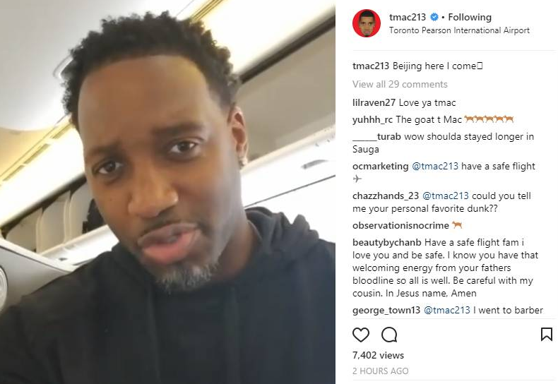 而是展现出 而是展现出