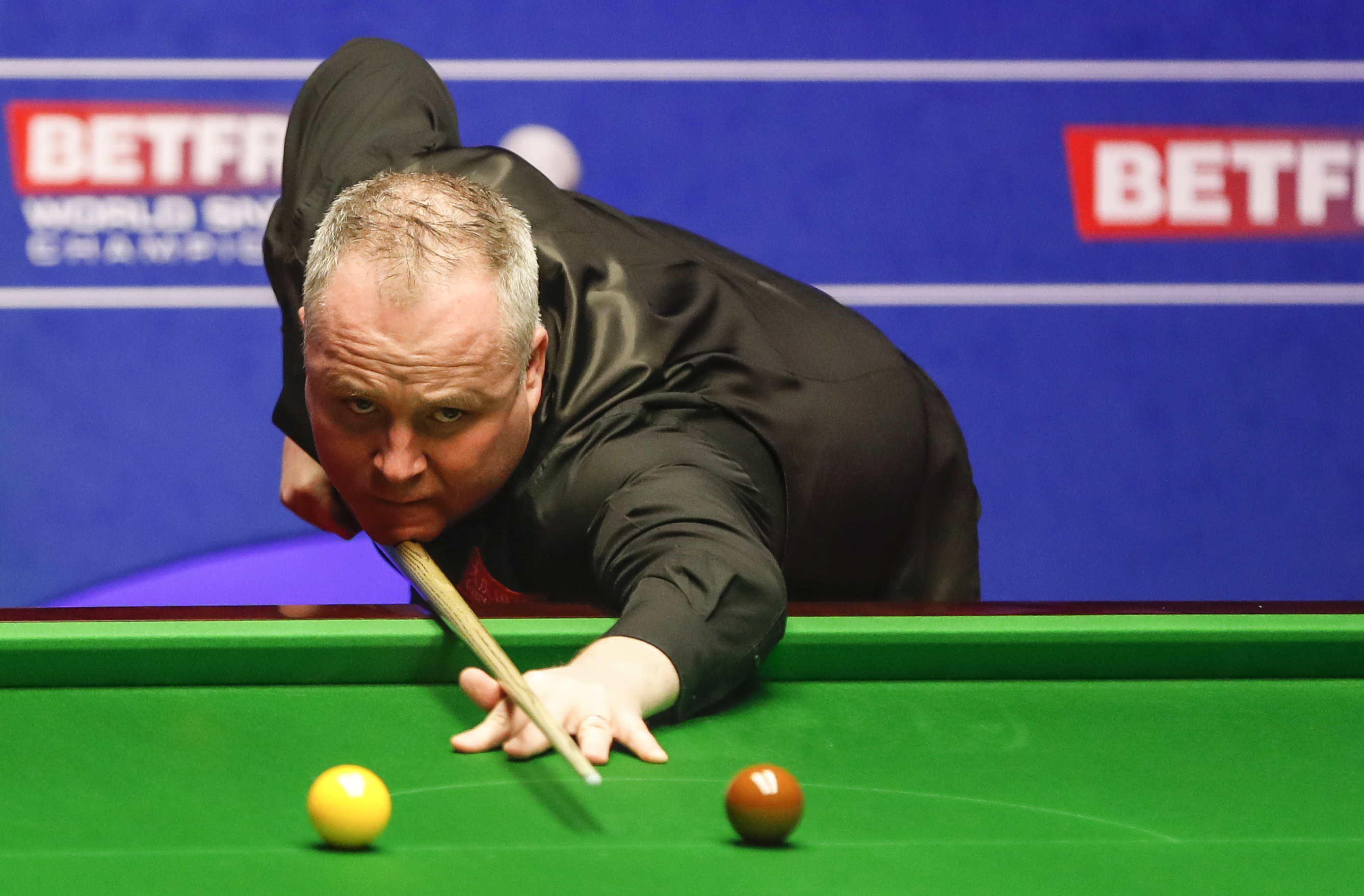 所具备的沉 所具备的沉