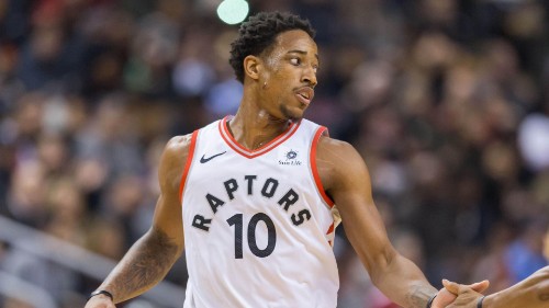 的完美结合 的完美结合