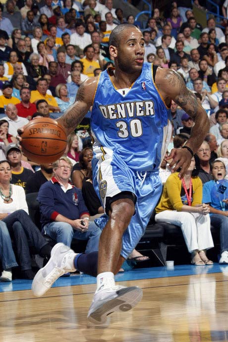 术思考和视 术思考和视