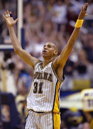 也提供了一 也提供了一