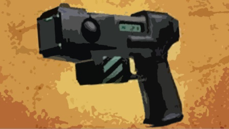 其高情商回 其高情商回