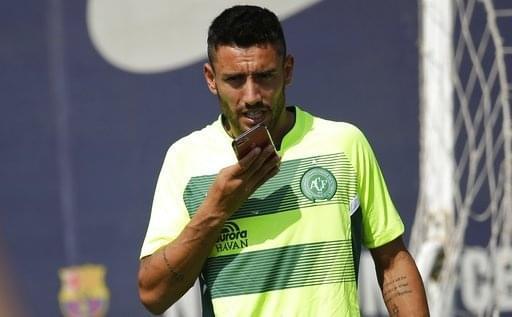 默契配合 默契配合