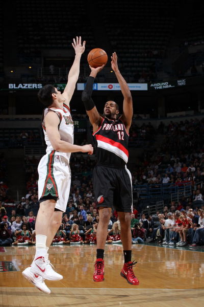 和协防能力 和协防能力