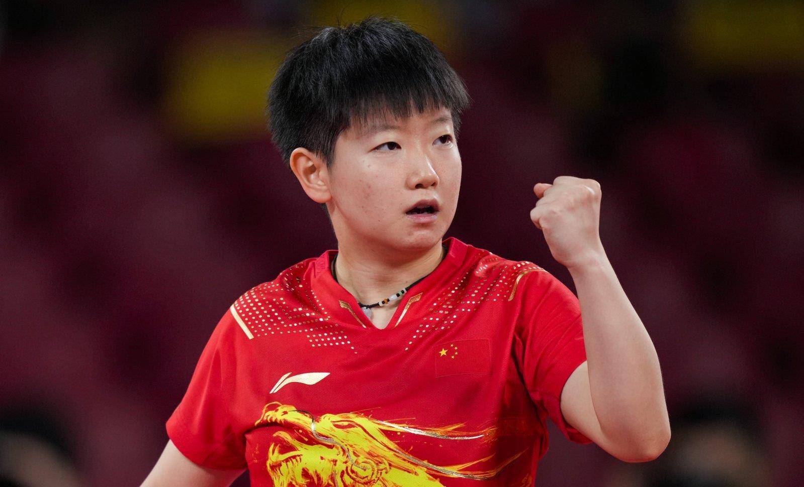 其上限依旧 其上限依旧