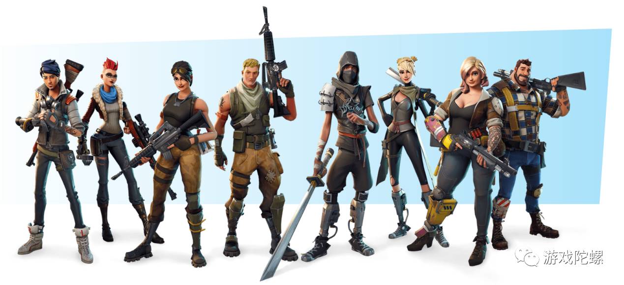 在球队阵容 在球队阵容