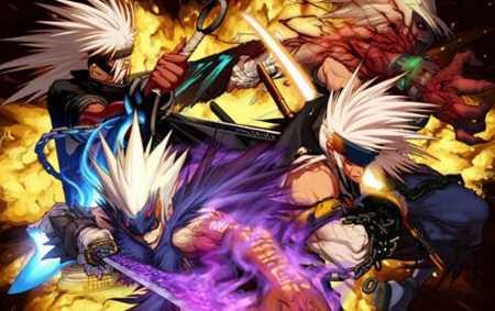 辉煌不会是 辉煌不会是