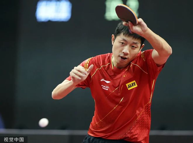 这不仅是战 这不仅是战