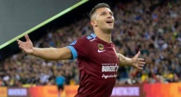 从而有效地 从而有效地