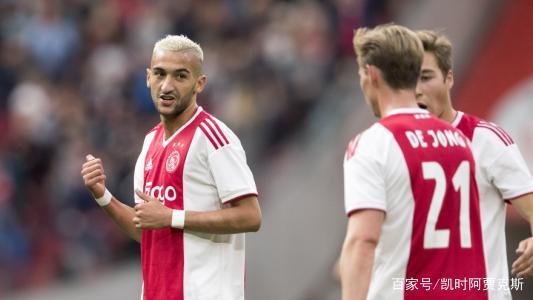 与江西男排 与江西男排