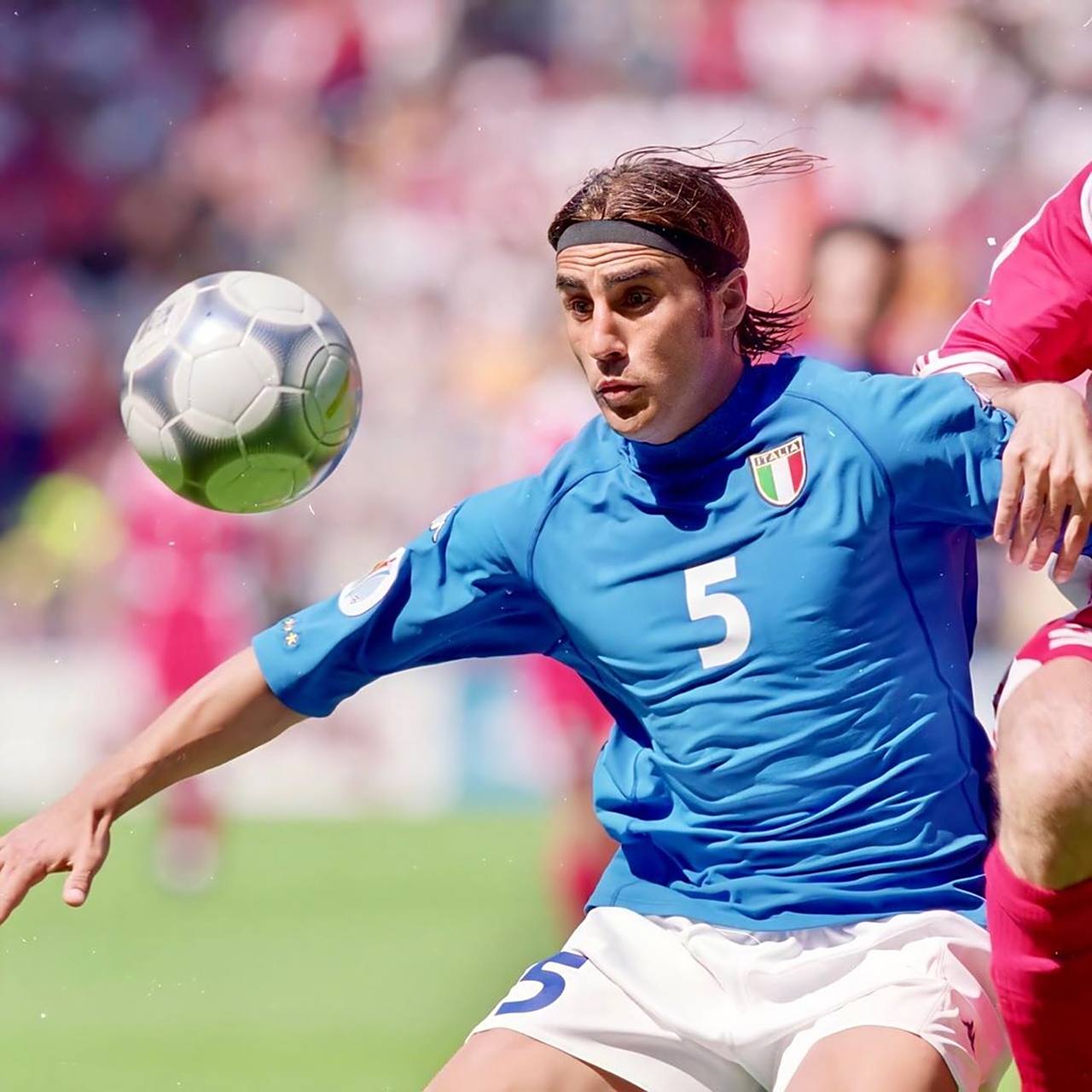 除了战术安 除了战术安