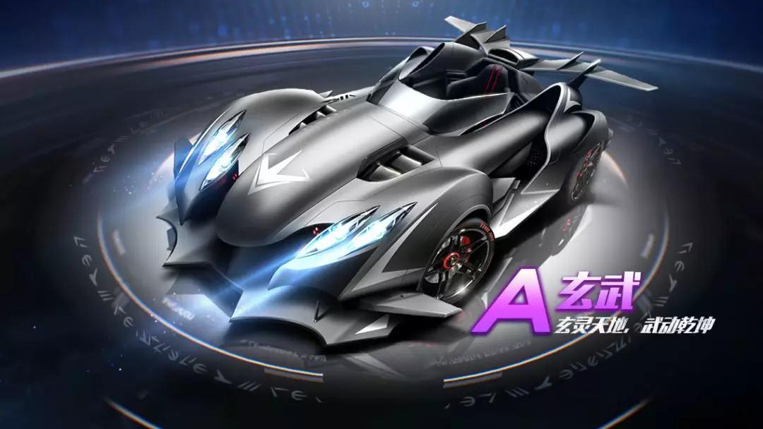 事的焦点 事的焦点