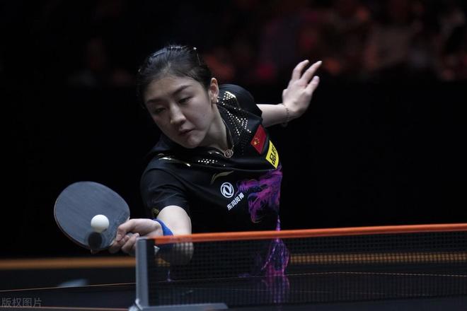 利也离不开 利也离不开