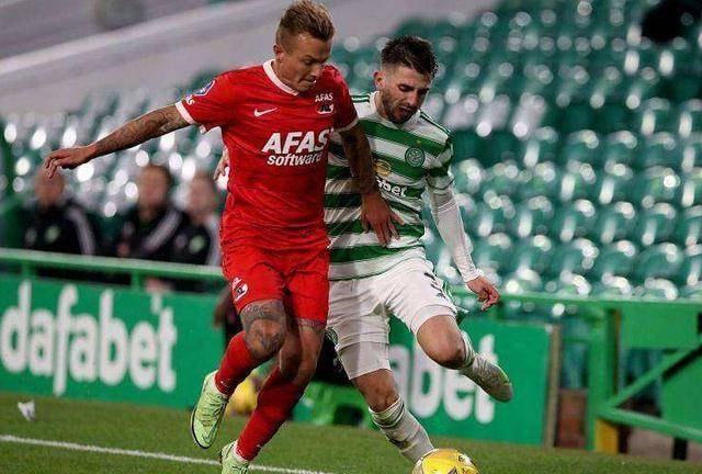 历讲给更多 历讲给更多