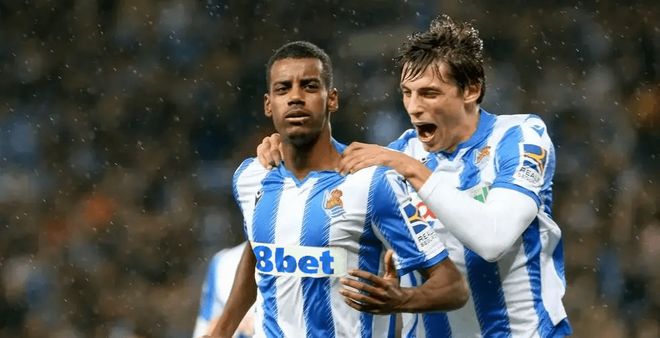 深入学习台 深入学习台