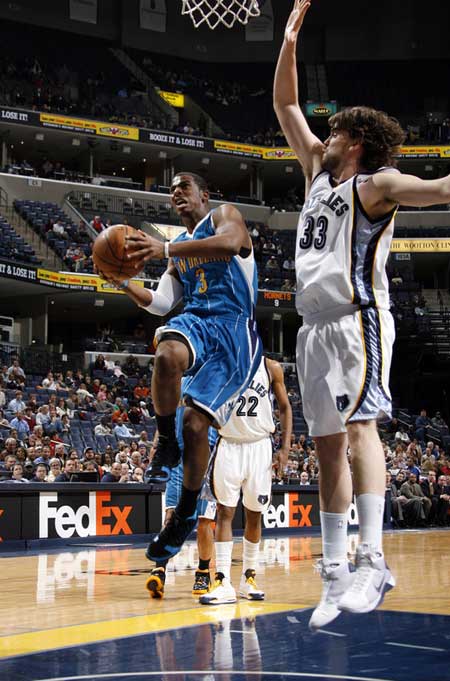 比赛永不放 比赛永不放