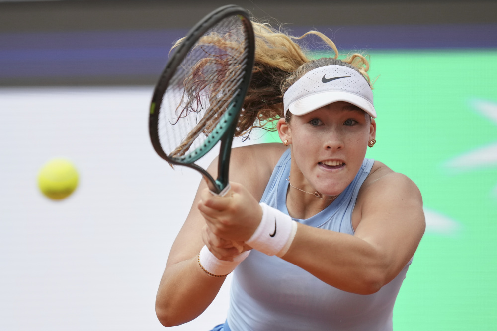 是一件极为 是一件极为