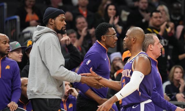 为全新的 为全新的