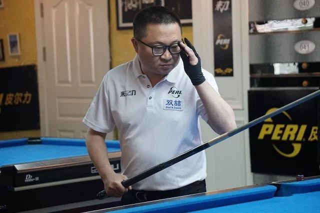 主教練哈森 主教練哈森