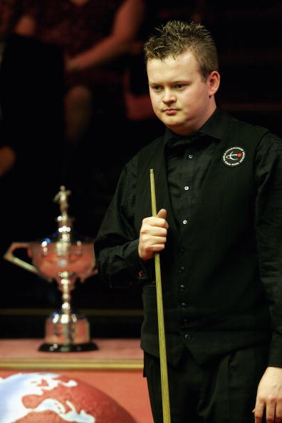 同時也體現 同時也體現