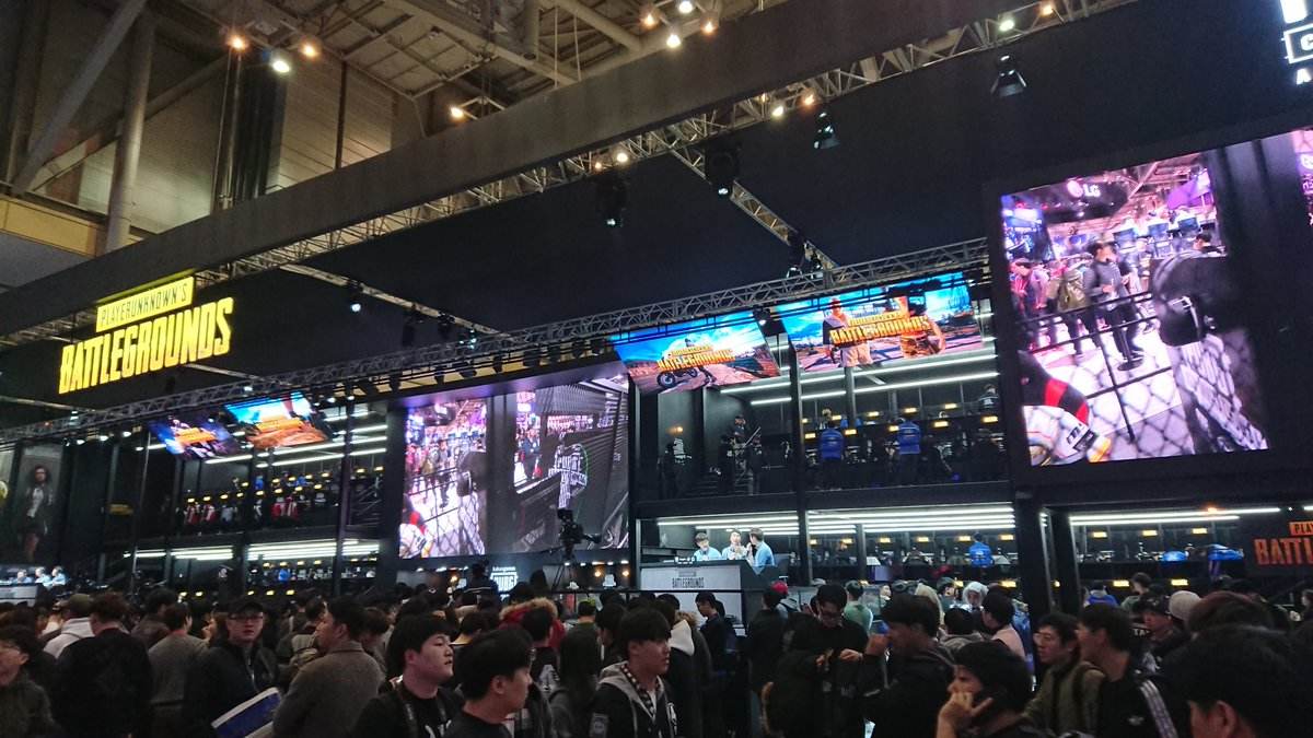 名球員獨挑 名球員獨挑